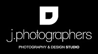 J Photographers North East Ltd 1092720 Image 1